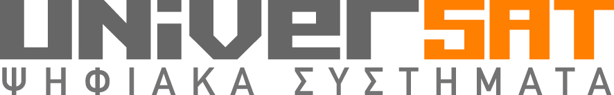 UNIVERSAT_logo new.jpg